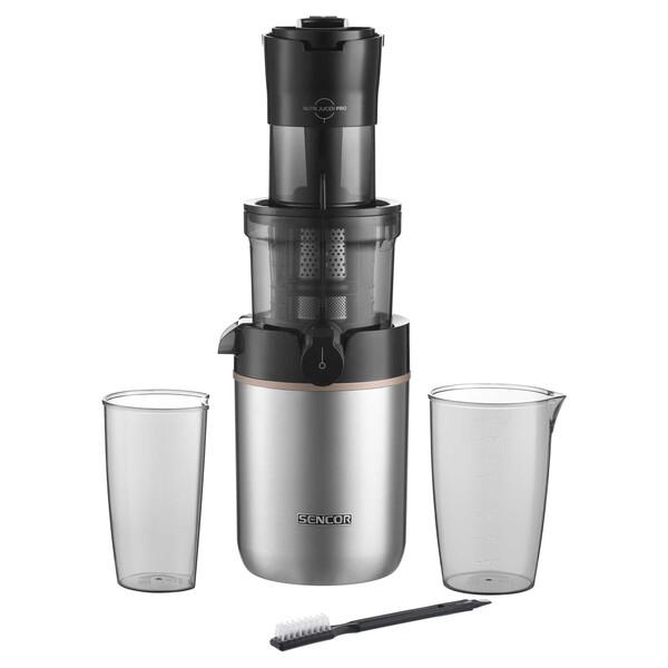 عصاره گیر سنکور مدل SENCOR SSJ 8050